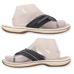 CLARKS Cloudsteppers Women Slipper