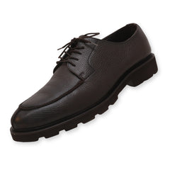 Massimo Dutti Lace-Up Casual Shoes