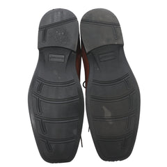 Dockers Lace-Up Men's Casual Shoes