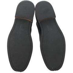 Mix No.6 Lace-Up Men's Formal Shoes