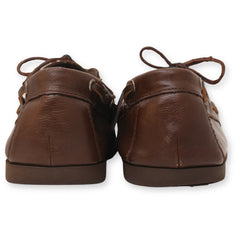Old Navy Men's Boat Shoes
