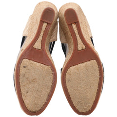 Adrienne Vittadini Wedge Sandal