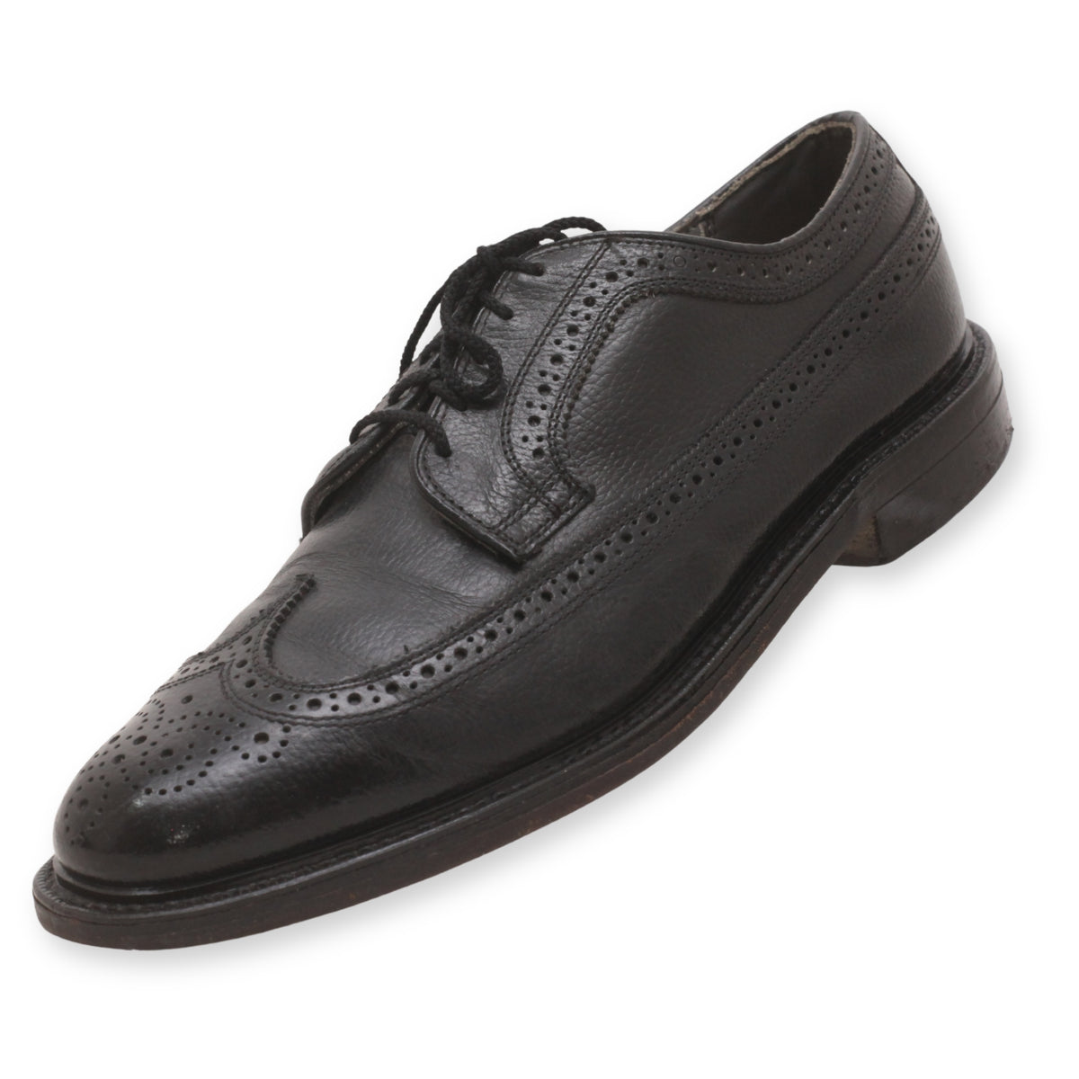 Dexter Lace-Up Men's Formal Shoes