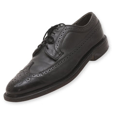 Dexter Lace-Up Men's Formal Shoes