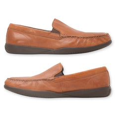 Cole Haan Slip-On Casual Shoes