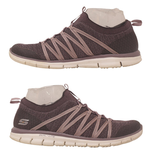 Skechers Memory Foam Women Sneakers