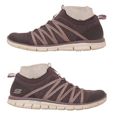 Skechers Memory Foam Women Sneakers