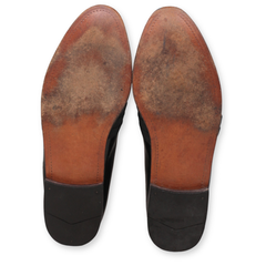 Stacy Adams Men's Leather Loafers