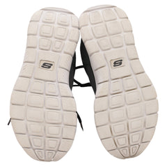 Skechers Lite-Weight Casual Shoes