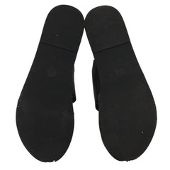 Universal Thread Women's Slippers