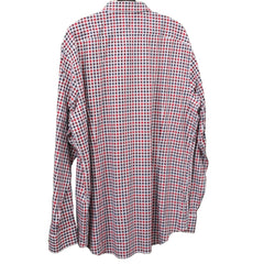 Banana Republic Men's Casual Shirt