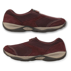 ESELLICOTT  Classic Women's Shoes