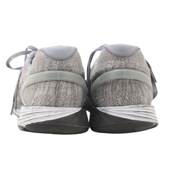 Nike LunarGlide 7