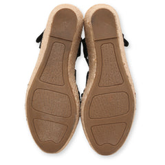 Sonoma Women Wedge Sandal