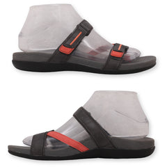 AETREX Women's Flat Slipper