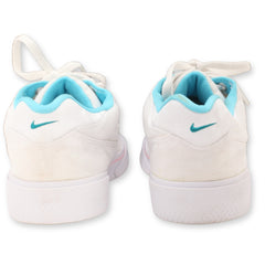 Nike GTS 97 Women Sneaker