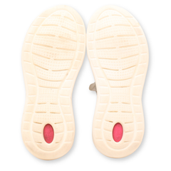 Crocs LiteRide Pacer Women Sneaker