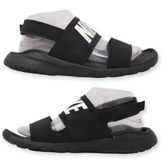 Nike Tanjun Women's Sandal
