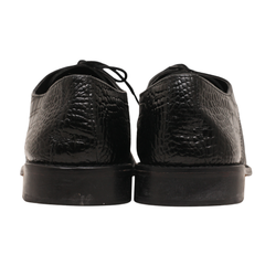 Stacy Adams Genuine Leather Men's Shoes