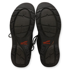 Dansko Men's Casual Shoes