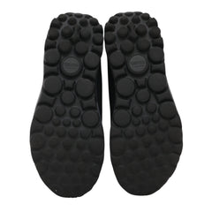 Skechers Go Walk Women Shoes