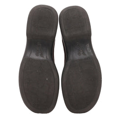 Dansko Women's Shoes