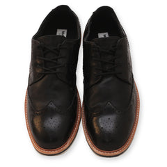Madden Ortholite Lace-Up Men's Casual Shoes