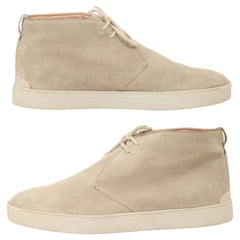 Rag & Born Lace-Up Men's Casual Shoes