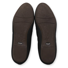 Dr.Scholls Women Comfortable Pumps