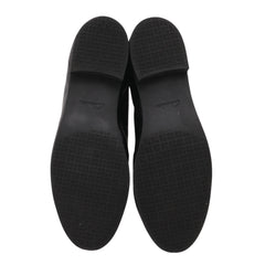 Clarks Women Loafers