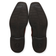 ECCO Slip-On Men's Formal Shoes