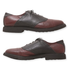 E.T.Wright Lace-Up Men's Casual Shoes