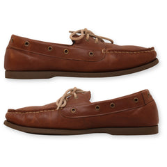Tommy Hilfiger Men's Casual Shoes