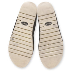 Dr. Scholl's Women Sandal