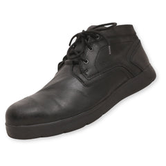 Red Wing Lace-Up Men's Casual Shoes