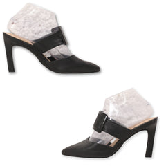 Alfani Step & Flex Kitten Heels