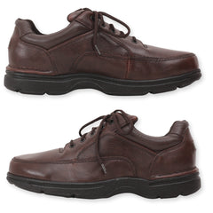 ROCKPORT Laceup Men's Casual
