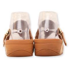 FitFlop Women Slippers