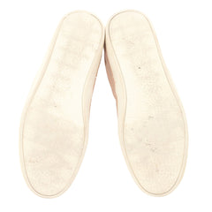 Old Navy Slip-On Women Shoes