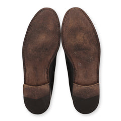 Bragano Slip-on Formal Shoes
