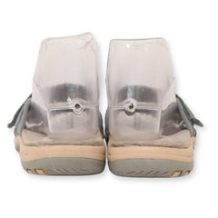 Earth Spirit Women's Slippers