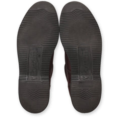 Rockport Lace-Up Men's Formal Shoes