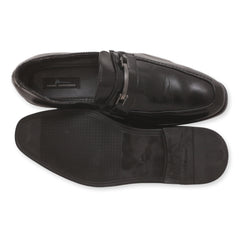 Marc Anthony Men's Casual Shoes