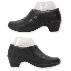 Easy Street Women's Slip-on