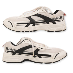 Carol Wright Gifts Cameron Mens Sneaker