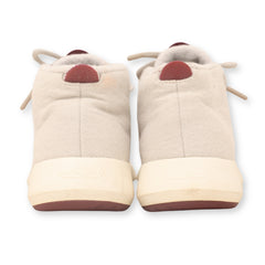 allbirds women lace-up shoes