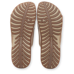 Merrell Women's Slide Slipper
