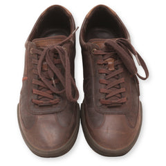 ECCO Lace-Up Men's Casual Shoes