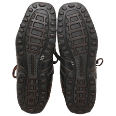 Skechers Lace-Up Men's Casual Shoes