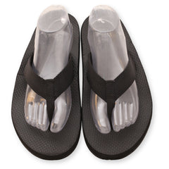ISLAND PRO Men's Slippers
